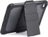 Griffin, iPad Mini 4 Rugged Case, Survivor Extreme with Stand, 10ft Drop Protection, Black/Clear...