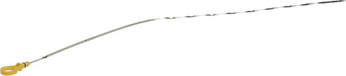 Dorman 921-016 Engine Oil Dipstick Compatible with Select Ford Models...
