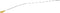 Dorman 921-016 Engine Oil Dipstick Compatible with Select Ford Models...
