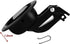 Sturdy Universal All-Metal Sofa Chair Recliner Release Pull Handle Replacement Parts, Fits Ashley, Lazy Boy and Most Manufacturer Brand, Handle Si...