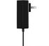 AC Adapter Charger for Graco Swings: Simple Sway, Glider LX, Glider Elite, Glider Premier, Glider Lite, Glider Petite LX, Sweetpeace, DuetSoothe, ...
