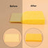 EZ Clean Eco Friendly Cellulose Sponge...