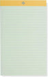 Kate Spade New York To-Do List Pad, Notepad Set of 3, Includes 50 Lined Sheets Per Memo Pad, Colorblock...