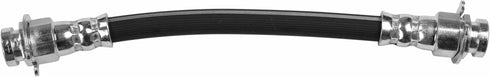 Sunsong 2201489 Brake Hydraulic Hose...
