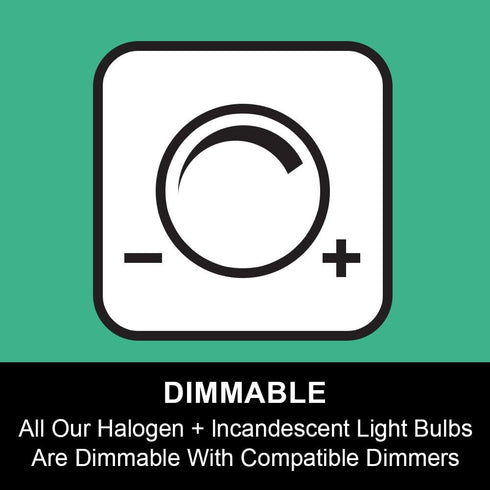 TAIYALOO G4 Bulb 12 Pack Crystal Clear Halogen Light Bulb 2 Pin 12V 20W JC T3 Bi-Pin G4 Base Dimmable 2700K Warm White 2 Prong Light Bulb for Unde...