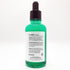 FOREST OF THE BORGES'S Ceramide Emulsion 1.7 Fl. Oz. Moisturizing, Skin-protecting...