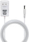 Power Cord Replacement for Graco Sense2Snooze Charger Power Adapter 9V...