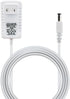 Power Cord Replacement for Graco Sense2Snooze Charger Power Adapter 9V...