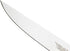 Mercer Culinary M23810 Millennia Black Handle, 6-Inch Wide, Boning Knife...