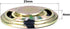 uxcell 0.5W 8 Ohm DIY Speaker 23mm Round Shape Replacement Loudspeaker 2pcs...