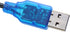 2pcs 3.7V USB Charger Cable with SM-2P Plug Connector Electric Toy USB Charging Cable RC Helicopter Quadcopter Toys Car Model Truck Spare Parts...