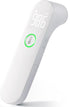 Thermometer for Adults and Kids, Fast Accurate Baby Thermometer with Fever Alarm & Mute Mode, FSA eligible, Lifetime Support -Take Quick Temperatu...
