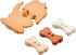 Dog Days - The Canine Companion Collection by Dress It Up Buttons and Embellishments - Dog-Themed Buttons...