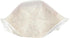 NATURE NATES Rosemary Garlic Popped Sorghum, 5 OZ...