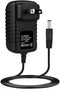 SLLEA AC/DC Adapter for Neat NeatDesk ND-1000 NeatConnect NC-1000 Scanner SYS1308-2424-W2 Power Supply Cord Cable PS Wall Home Charger PSU...