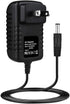 SLLEA AC/DC Adapter for Neat NeatDesk ND-1000 NeatConnect NC-1000 Scanner SYS1308-2424-W2 Power Supply Cord Cable PS Wall Home Charger PSU...