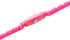 Disney Princess Kids' Plastic Time Teacher Analog Quartz Silicone Strap Watch...