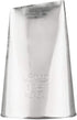 Ateco Large Rose Petal Decorating Tip #128...