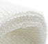 LBLVBNEWD 4 Pack Replacement Compatible with HCM-350,HCM-300T, HCM-600, HCM-710, HCM-315T