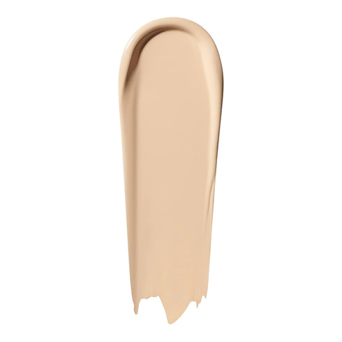 e.l.f. Soft Glam Foundation, Medium Coverage, Long-Lasting & Buildable Foundation For A Smooth, Satin Finish, Vegan & Cruelty-Free, 13 Fair Neutra...