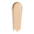 e.l.f. Soft Glam Foundation, Medium Coverage, Long-Lasting & Buildable Foundation For A Smooth, Satin Finish, Vegan & Cruelty-Free, 13 Fair Neutra...