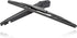 Rear Windshield Wiper Arm Blade for 2015-2023 Kia Sedona Telluride 2013-2019 Hyundai Santa Fe, Back Window Wiper Blades Set Replace# 98811B8000 98...