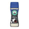 Robertsons Spice Salt & Vinegar - 100ml Imported from Africa...