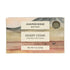 JUNIPER RIDGE Desert Cedar Bar Soap - Cold Processed Mild Castile Soap - Plant Based Ingredients & Steam Distilled Essential Oils - Paraben, Phtha...
