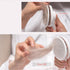 Cat Brush with Release Button | Self Cleaning Grooming Brush | Pet Hair Brush | Slicker Brush for Dogs and Cats...