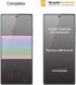 Supershieldz (2 Pack) Designed for Samsung Galaxy Note 20 5G Tempered Glass Screen Protector, Anti Scratch, Bubble Free......