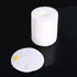 JJSS Filters for Shark Vacuum Filter Replacement Lift-Away 500 Series NV500 NV501 NV502 NV503 NV505 NV510 NV520 NV552 NV640 NV642 UV560 Xff500 HEP...