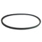 579932 1733324SM Replacement3/8 x 33",579932MA Snow throwers Driver Belt for Murray Craftsman Snow Blowers 3/8"x 33"...