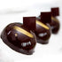 homEdge Large 6-Cavity Semi Sphere Silicone Mold, 3 Packs Baking Mold for Making Hot Chocolate Bomb, Cake, Jelly, Dome Mousse...