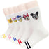 Animation Character Cartoon Series Collection Women's Original Socks...
