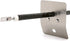 316075104 Oven Bake Element Heating Element for Frigidaire Kenmore, Replaces 316282600, 09990062, 1465763, 316075100, 316075102, 316075103, 3203534, AH2332301, EA2332301, F83-455, PS2332301