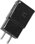 Adaptive Fast Charger Compatible Samsung Galaxy S9 S9 Plus S8 S8+ S10 S10e Note 8 Note 9, Wall Charger Adapter Block with USB Type C Cable Kit......