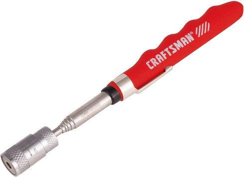 CRAFTSMAN Pickup Tool, Automotive (CMMT98353)...