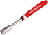CRAFTSMAN Pickup Tool, Automotive (CMMT98353)...