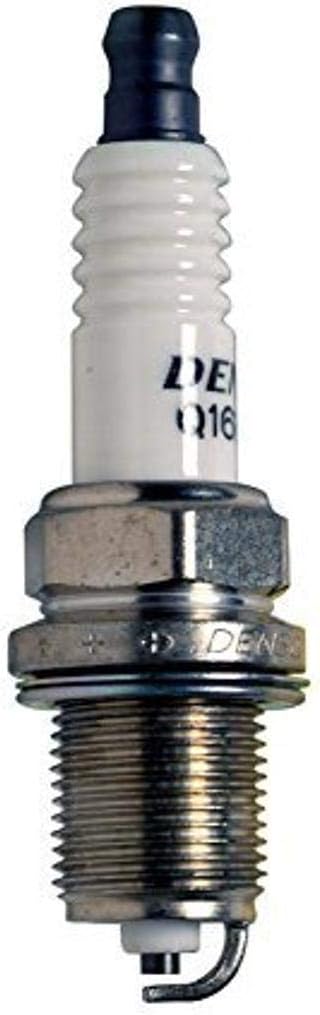 Denso 3137 Spark Plug...