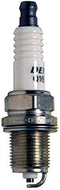 Denso 3137 Spark Plug...