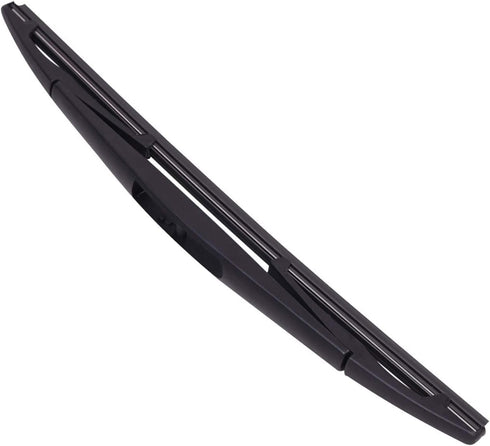 Bapmic 76720-STX-A01 Rear Windshield Wiper Arm & Blade for Acura MDX 2007-2016...