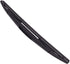 Bapmic 76720-STX-A01 Rear Windshield Wiper Arm & Blade for Acura MDX 2007-2016...