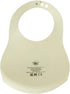 Precious Moments Sloth Bib, Multi...