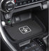 for 2019-2024 Toyota RAV4 Wireless Charger, 15W Fast Wireless Car Charger Qi Charging Station Pad Mat fits RAV4 Accessories...