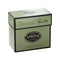 Smith Teamaker Fez Blend No. 39 (Full Leaf Green Tea), 1.3 Oz, 15 Bags...