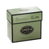 Smith Teamaker Fez Blend No. 39 (Full Leaf Green Tea), 1.3 Oz, 15 Bags...