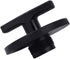 Oil Filter Plug Cap Off Tool for Dodge RAM 2500 3500 Diesel 5.9L 6.7L 2013-2018 A Must Have for Cummins Oil Change...