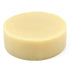 Fragrance-Free Bar Soap - 1 (4oz) Gentle Unscented Bar Soap Natural for Sensitive Skin in a Low Waste Travel Tin - Simple, All Natural Body Soap f...