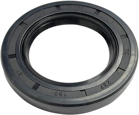 25-032-06-S, 25 032 06-S, Oil Seal Suitable For Kohler Lawn Garden Equipment Engine 2/Pcs...