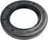 25-032-06-S, 25 032 06-S, Oil Seal Suitable For Kohler Lawn Garden Equipment Engine 2/Pcs...